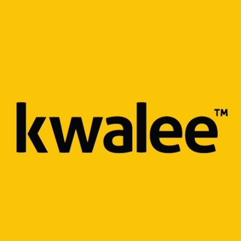 Kwalee 将于 4 月 16 日举办活动，与印度开发商建立联系